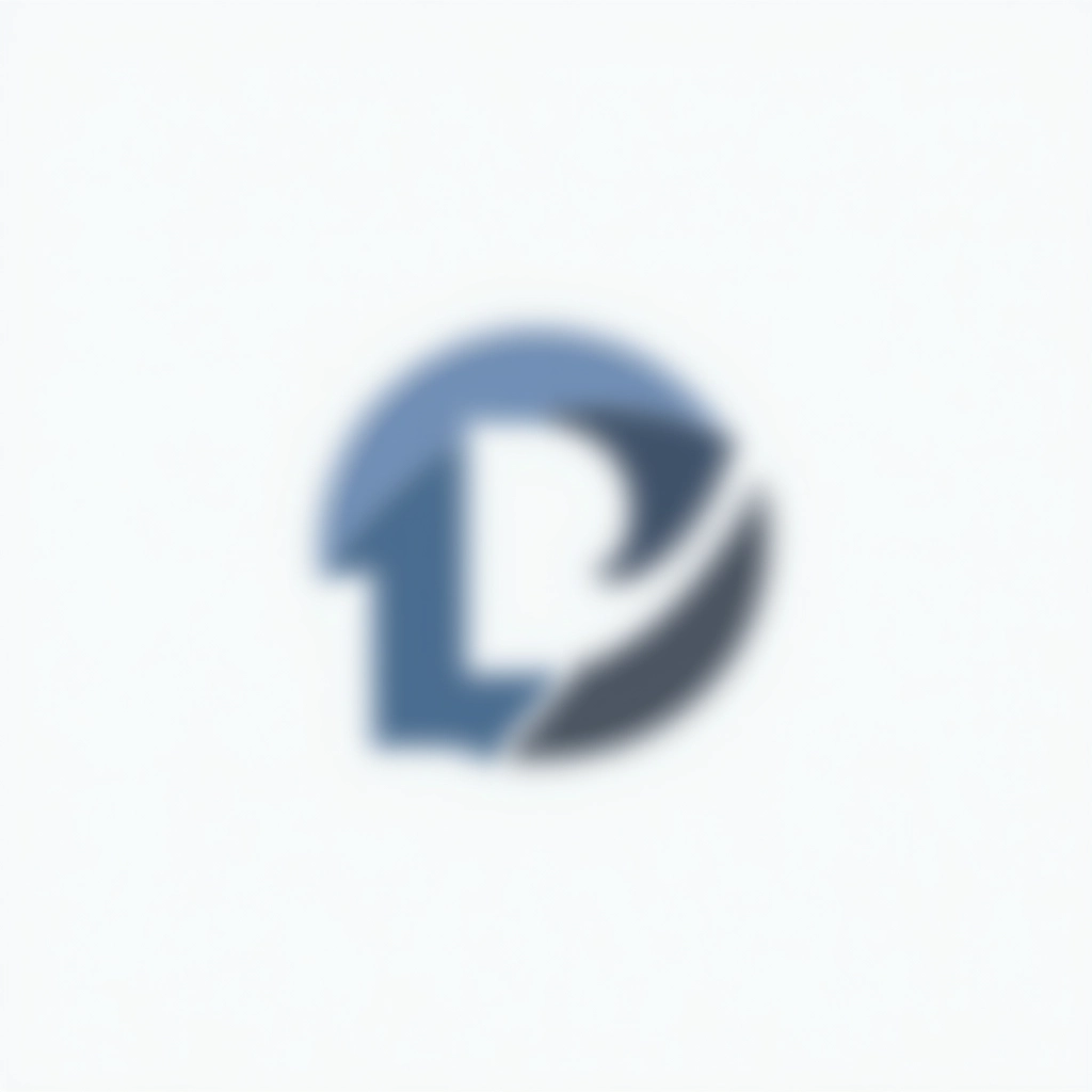 unionseed logotipas